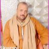 user8348161306224