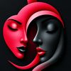 mytruth2you