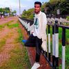 dadismylife21