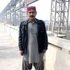 sadiq2624