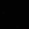 s_i_m_o_n_e012
