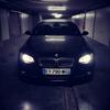 alex_bmw_335i