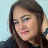 nelly.fermin