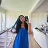 isa.rose222