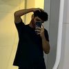dappy_peaks