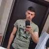doru.blaga