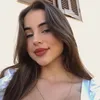eduardatressi5