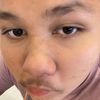 kylehere808