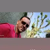 marcelomorgan8