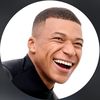 mbappe.kylian.1