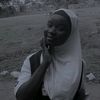 temi_dayo_44