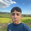 bedoakca.14