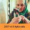 gunah_1
