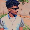 mohamed.kamal3445