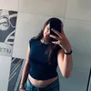 ele.paro