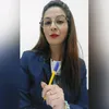 psy_soumia_benhidach