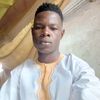 user7267611558778