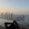 aiitdaddwinmv
