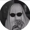 blazeky_12