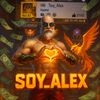 hn_alex_fz