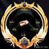quannhau6789