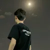 fm_l_o