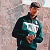 user4353086247087