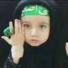 girl_..23