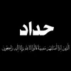 user5503885751224