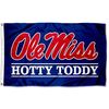 olemiss662