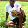 user7173028781346