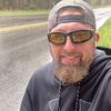 benjamin_carpenter7