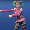 US Fortnite