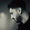 glitechpavel