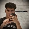 abdo.ab54