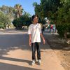 mahmoud.hamoury