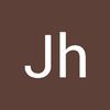 jhjhjha1
