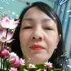 ngoc.ngoc368