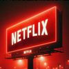 salastreaming