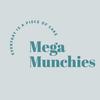 megamunchies8