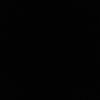 userr.112727