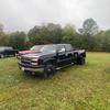 that_06_cateye_dually