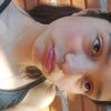 sady_m....14_