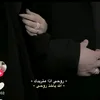 fofo72678