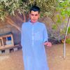 user2116020831461