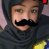 killl.kia10