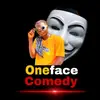 oneface.comedy