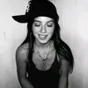 userr.cll76