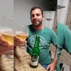 gilmarwoiciechows