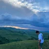 lllyagushhh